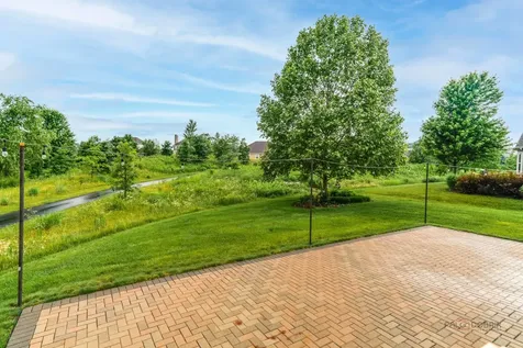 23590 North Sanctuary Club Drive Kildeer IL 60047