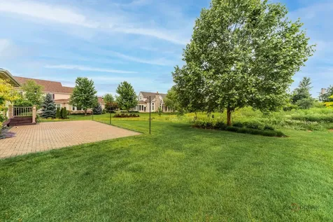 23590 North Sanctuary Club Drive Kildeer IL 60047