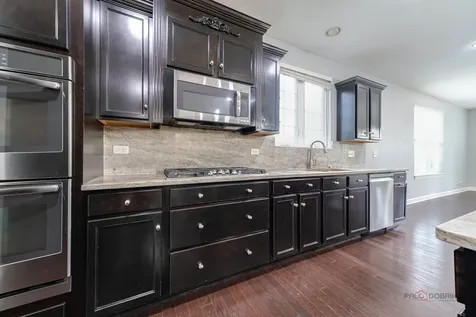 23590 North Sanctuary Club Drive Kildeer IL 60047