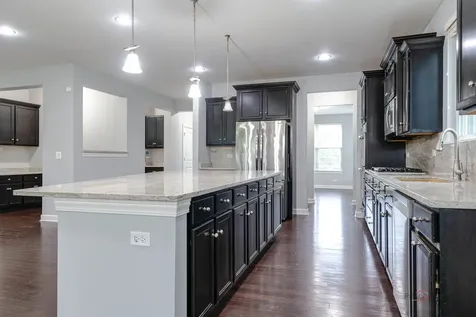 23590 North Sanctuary Club Drive Kildeer IL 60047