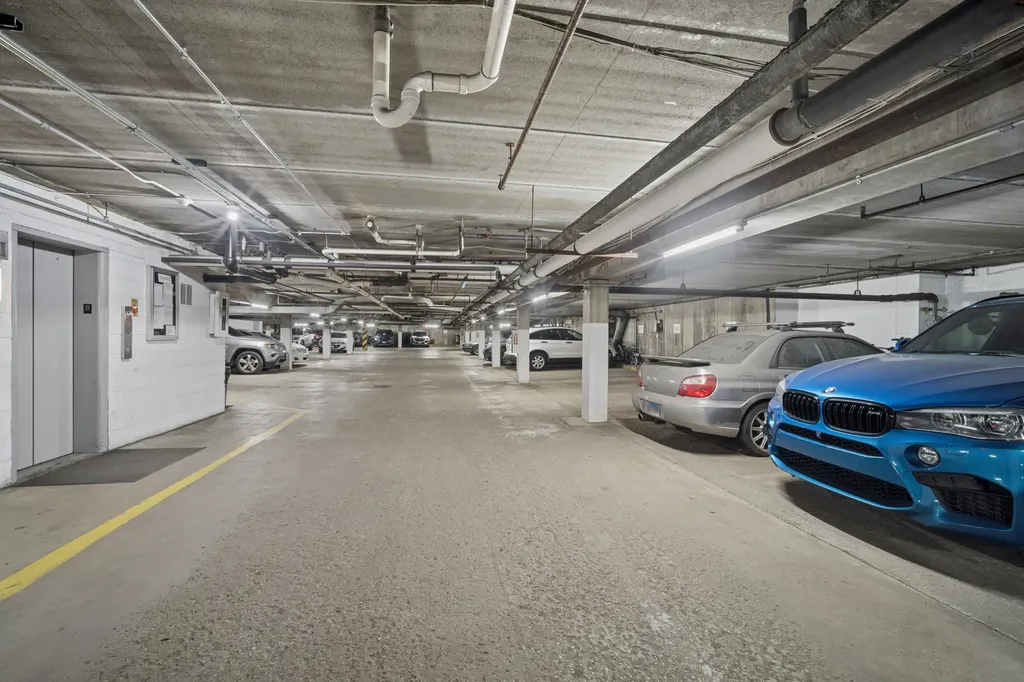 5200 Carriageway Drive Rolling Meadows IL 60008
