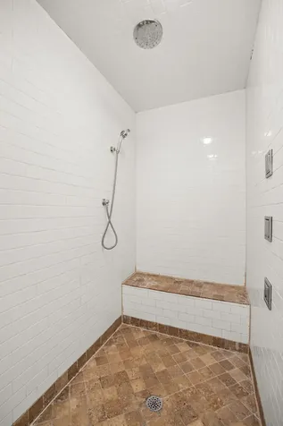 4447 North Magnolia Avenue Chicago IL 60640