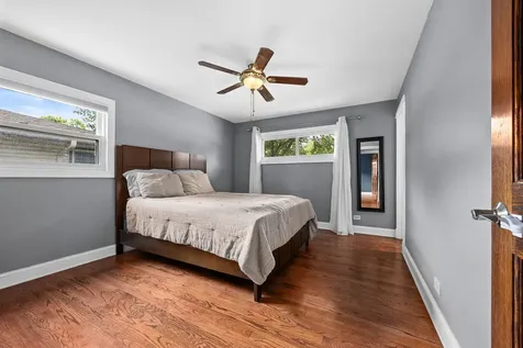 508 Landmeier Road Elk Grove Village IL 60007