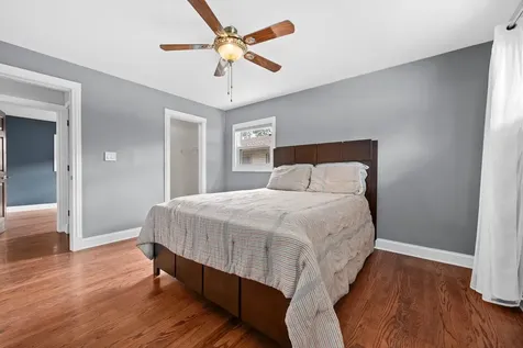 508 Landmeier Road Elk Grove Village IL 60007