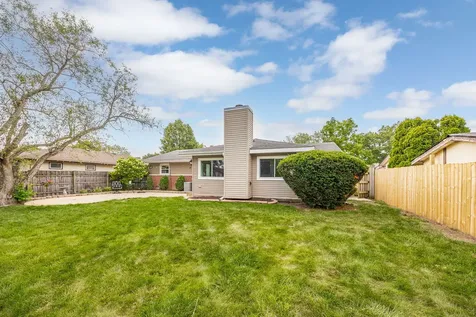508 Landmeier Road Elk Grove Village IL 60007