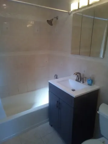 835 Ridge Avenue Evanston IL 60202
