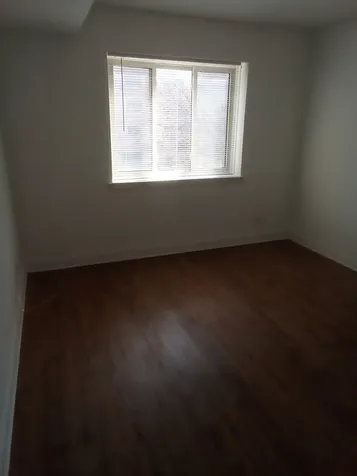 835 Ridge Avenue Evanston IL 60202
