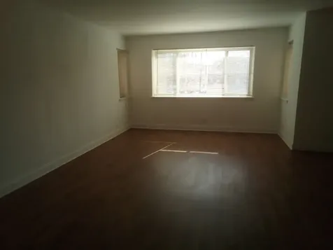 835 Ridge Avenue Evanston IL 60202