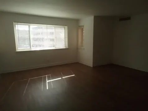 835 Ridge Avenue Evanston IL 60202