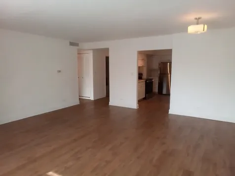 835 Ridge Avenue Evanston IL 60202