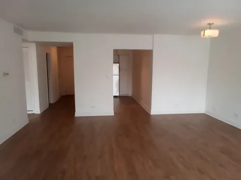 835 Ridge Avenue Evanston IL 60202
