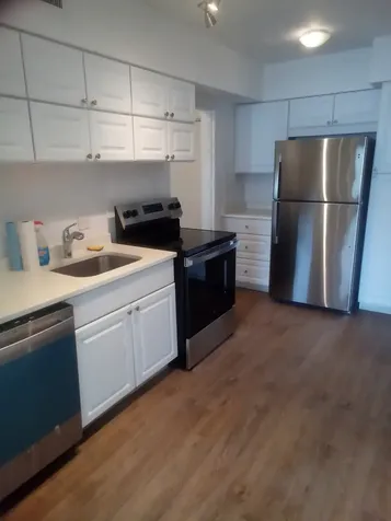 835 Ridge Avenue Evanston IL 60202