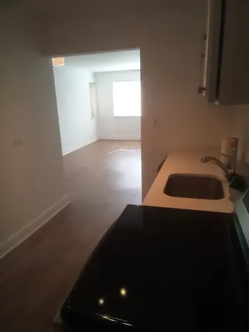 835 Ridge Avenue Evanston IL 60202