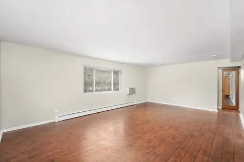 200 South Boulevard Evanston IL 60202