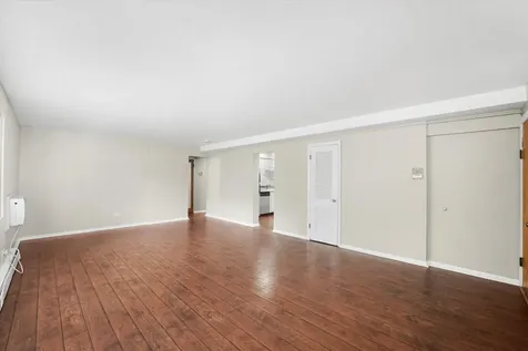 200 South Boulevard Evanston IL 60202