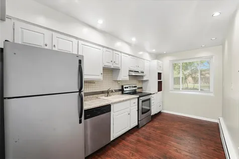 200 South Boulevard Evanston IL 60202