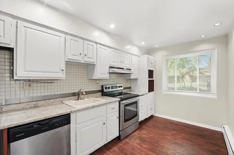 200 South Boulevard Evanston IL 60202