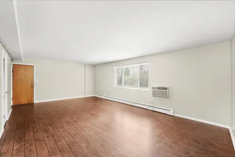 200 South Boulevard Evanston IL 60202