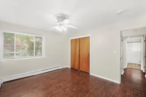 200 South Boulevard Evanston IL 60202
