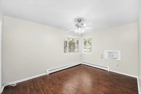 200 South Boulevard Evanston IL 60202