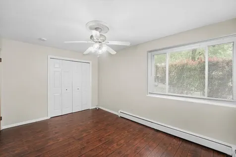 200 South Boulevard Evanston IL 60202