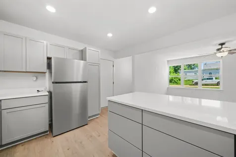 3569 West Egan Road Leaf River IL 61047