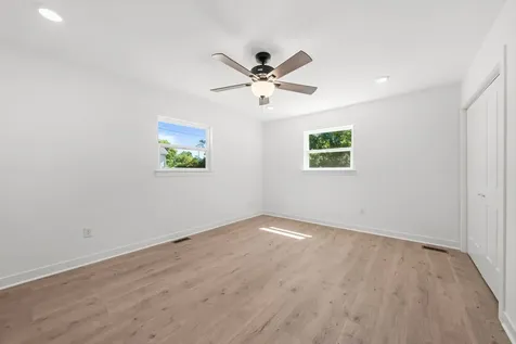 3569 West Egan Road Leaf River IL 61047