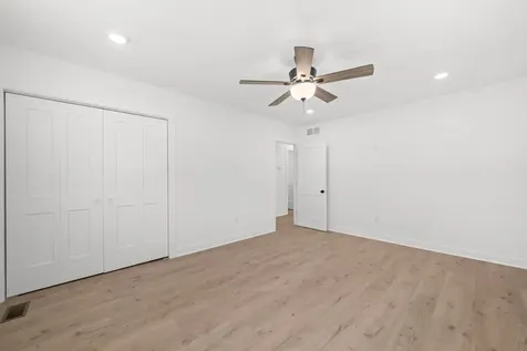 3569 West Egan Road Leaf River IL 61047