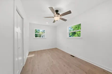 3569 West Egan Road Leaf River IL 61047