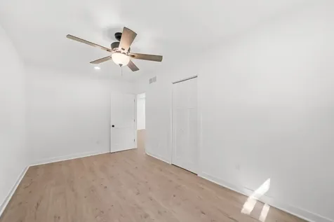 3569 West Egan Road Leaf River IL 61047