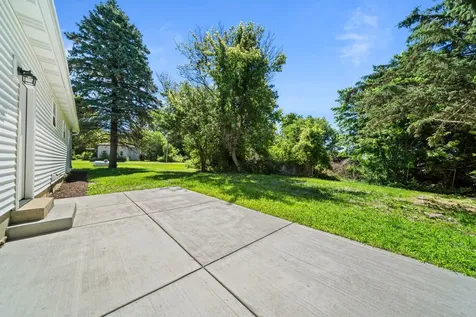 3569 West Egan Road Leaf River IL 61047