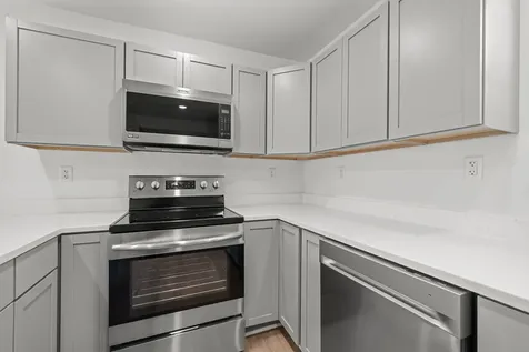 3569 West Egan Road Leaf River IL 61047