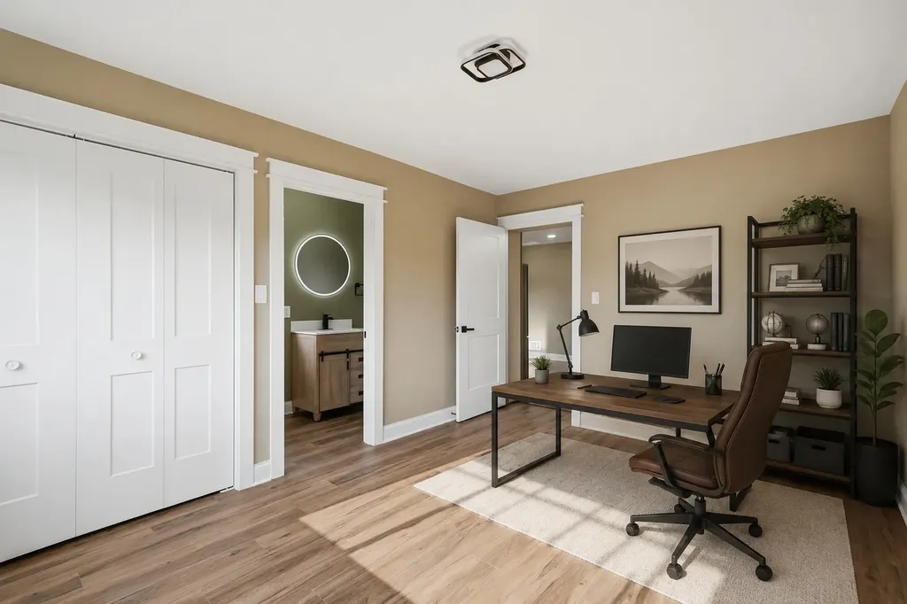 10516 South King Drive Chicago IL 60628