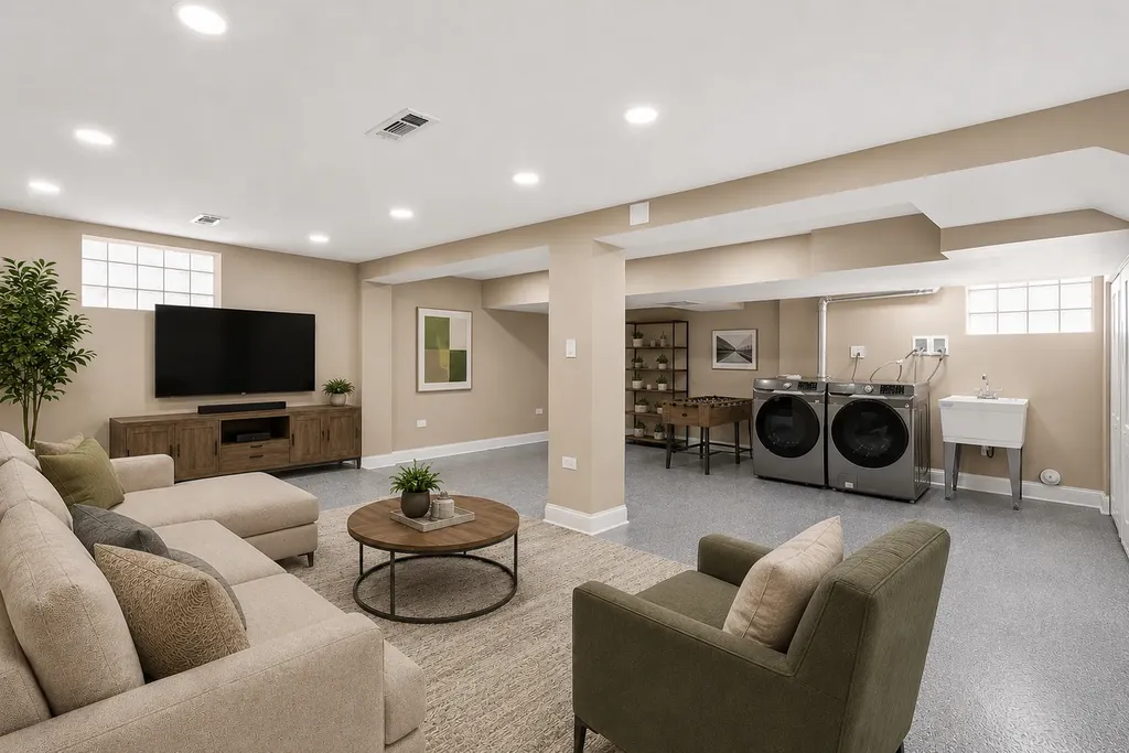 10516 South King Drive Chicago IL 60628