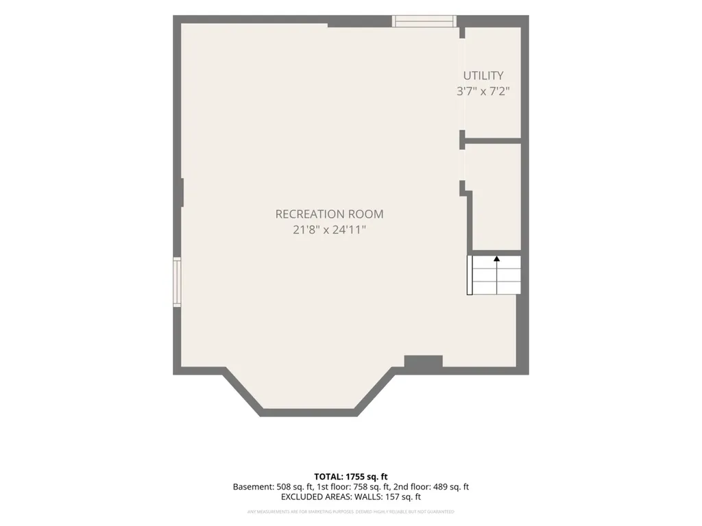 10516 South King Drive Chicago IL 60628