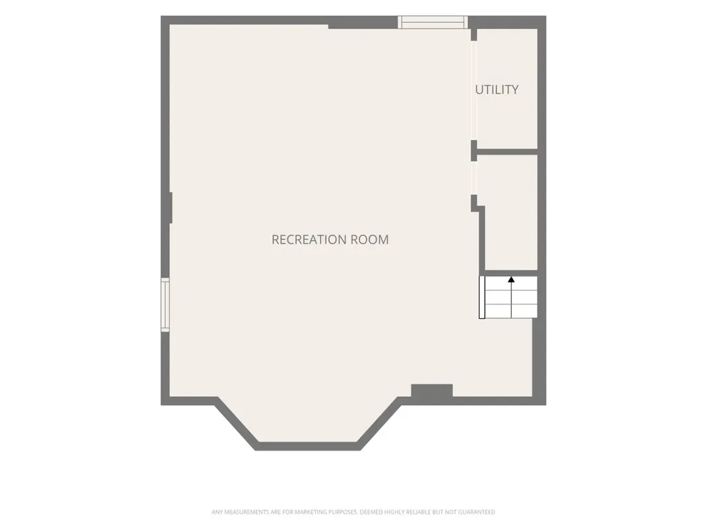 10516 South King Drive Chicago IL 60628