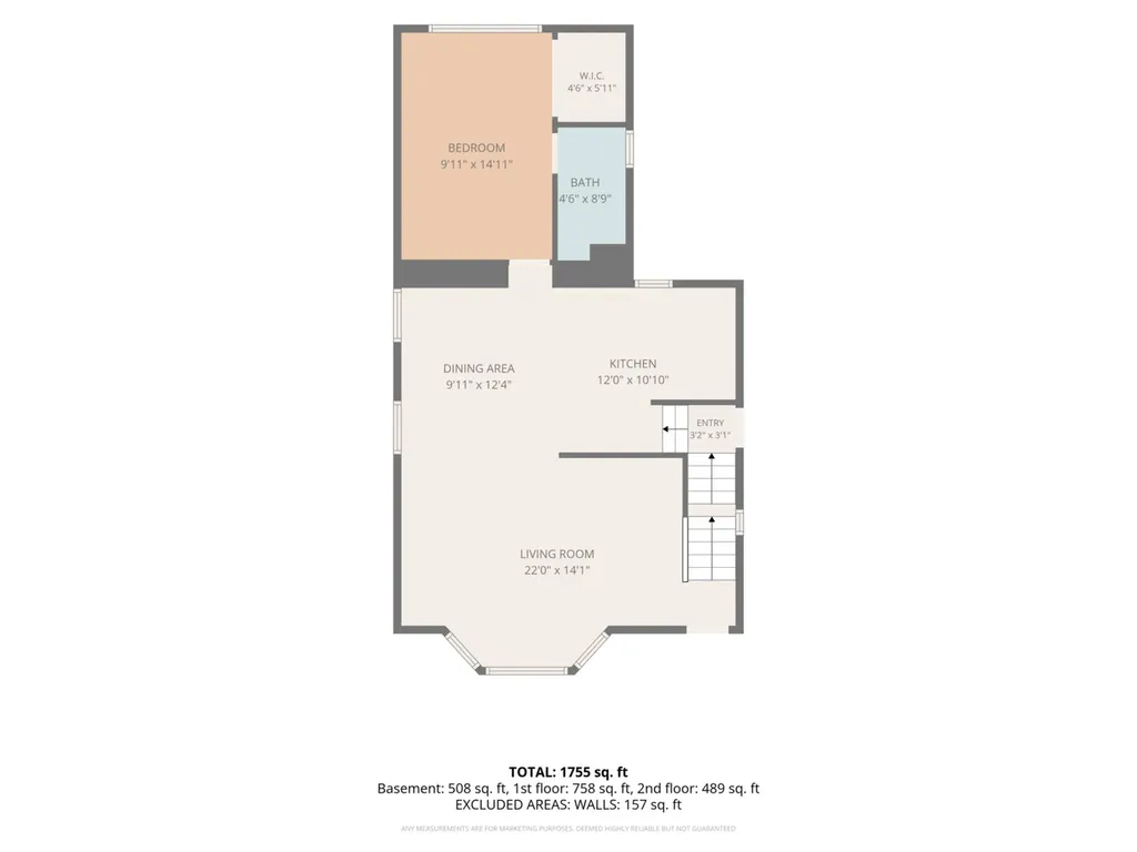10516 South King Drive Chicago IL 60628