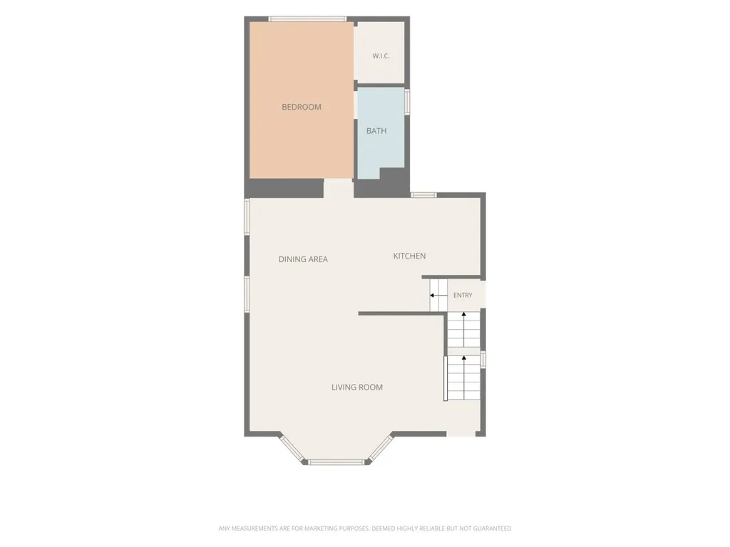 10516 South King Drive Chicago IL 60628