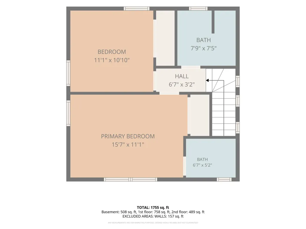 10516 South King Drive Chicago IL 60628