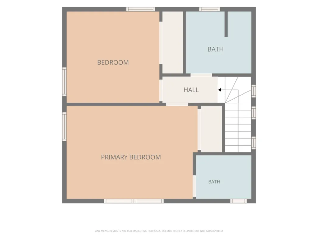 10516 South King Drive Chicago IL 60628