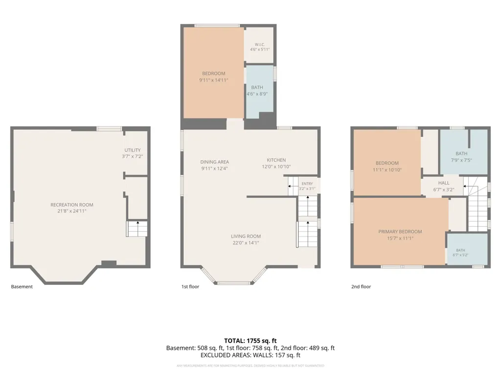 10516 South King Drive Chicago IL 60628