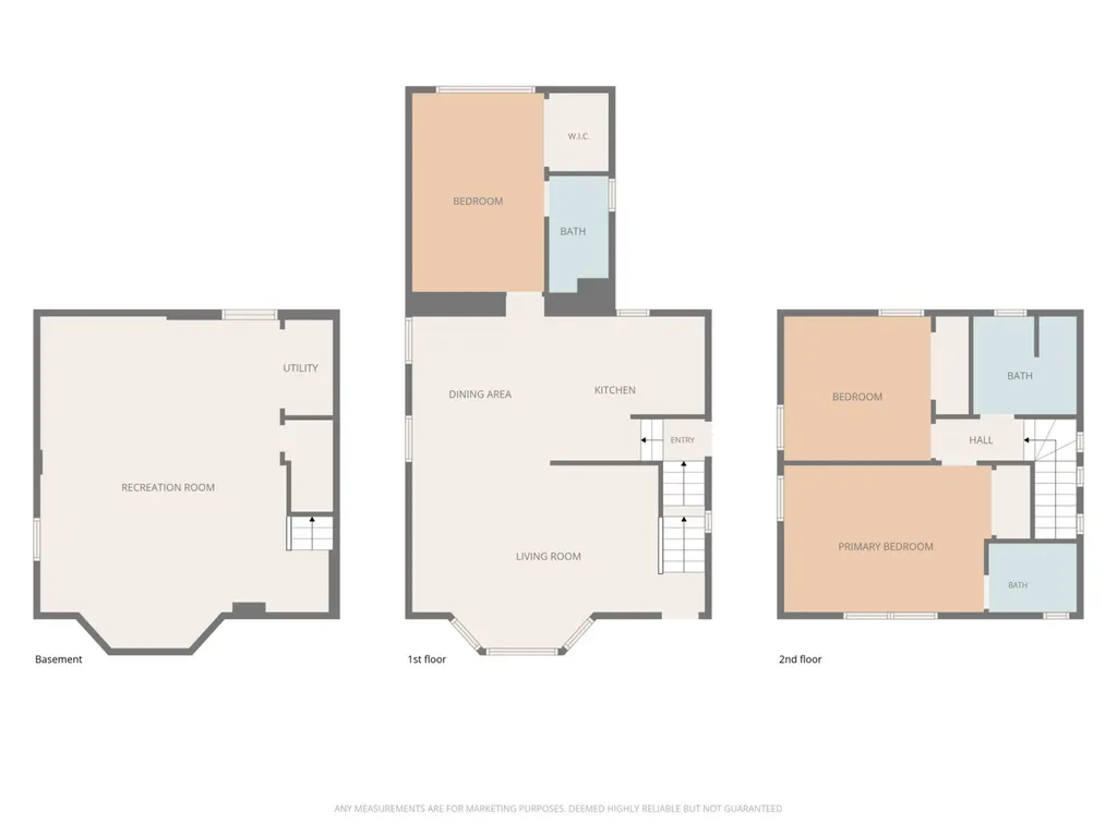 10516 South King Drive Chicago IL 60628