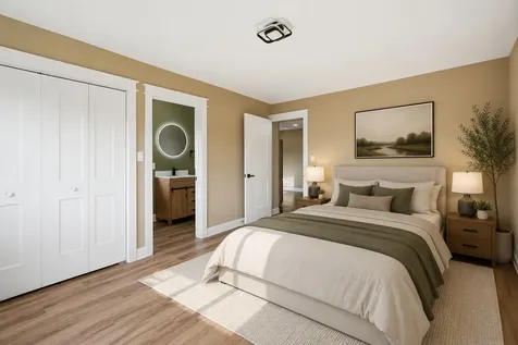 10516 South King Drive Chicago IL 60628