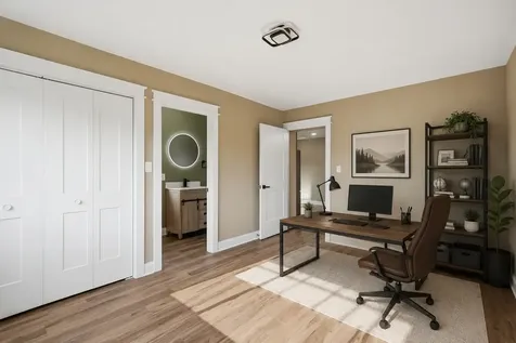 10516 South King Drive Chicago IL 60628
