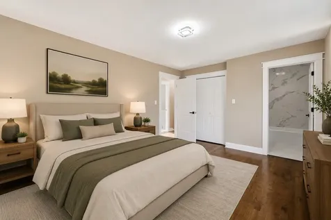 10516 South King Drive Chicago IL 60628