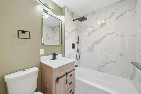 10516 South King Drive Chicago IL 60628