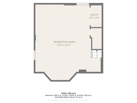 10516 South King Drive Chicago IL 60628