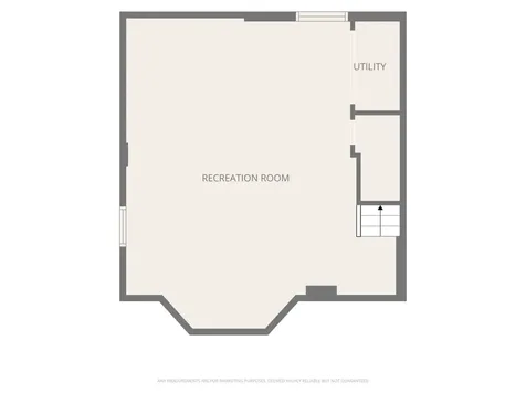 10516 South King Drive Chicago IL 60628