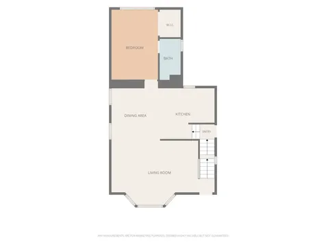 10516 South King Drive Chicago IL 60628