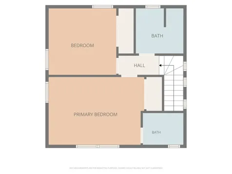 10516 South King Drive Chicago IL 60628